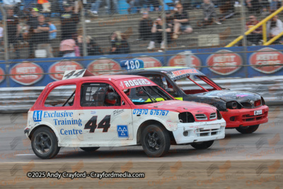 1LHOTRODS-Ipswich-260525-38