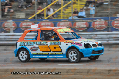 1LHOTRODS-Ipswich-260525-39