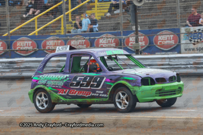 1LHOTRODS-Ipswich-260525-4