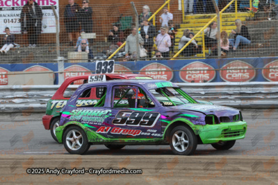 1LHOTRODS-Ipswich-260525-40