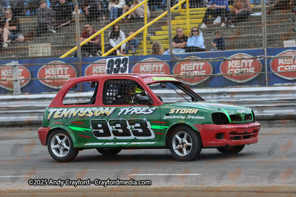 1LHOTRODS-Ipswich-260525-41