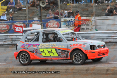 1LHOTRODS-Ipswich-260525-42