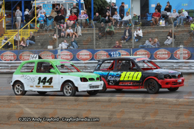 1LHOTRODS-Ipswich-260525-43