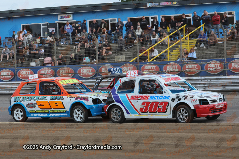 1LHOTRODS-Ipswich-260525-44