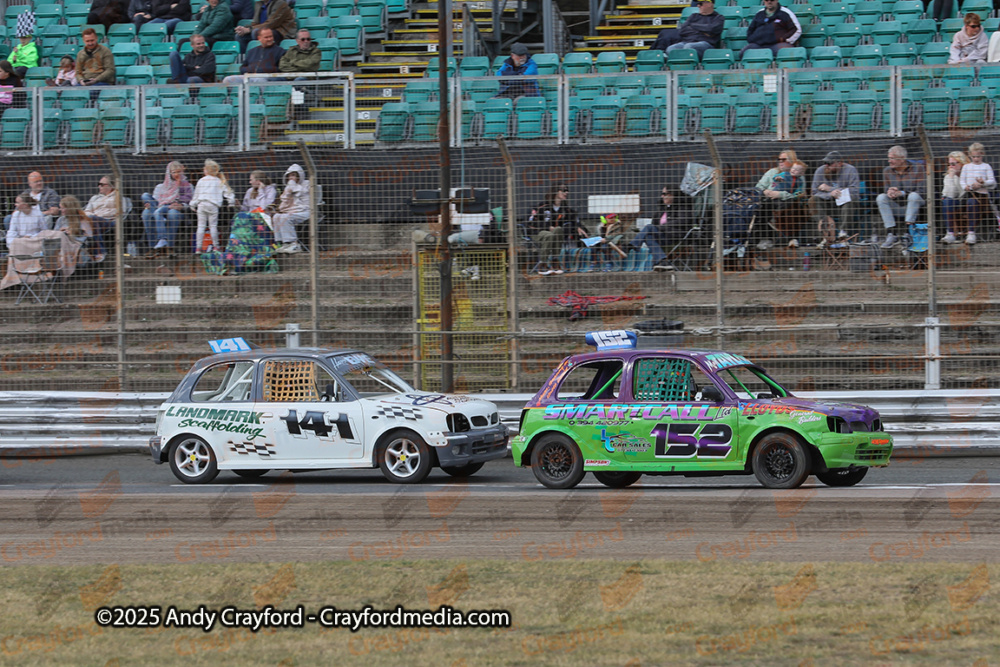 1LHOTRODS-Ipswich-260525-45