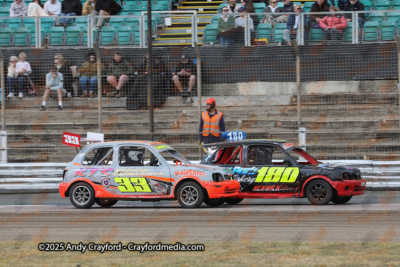 1LHOTRODS-Ipswich-260525-46