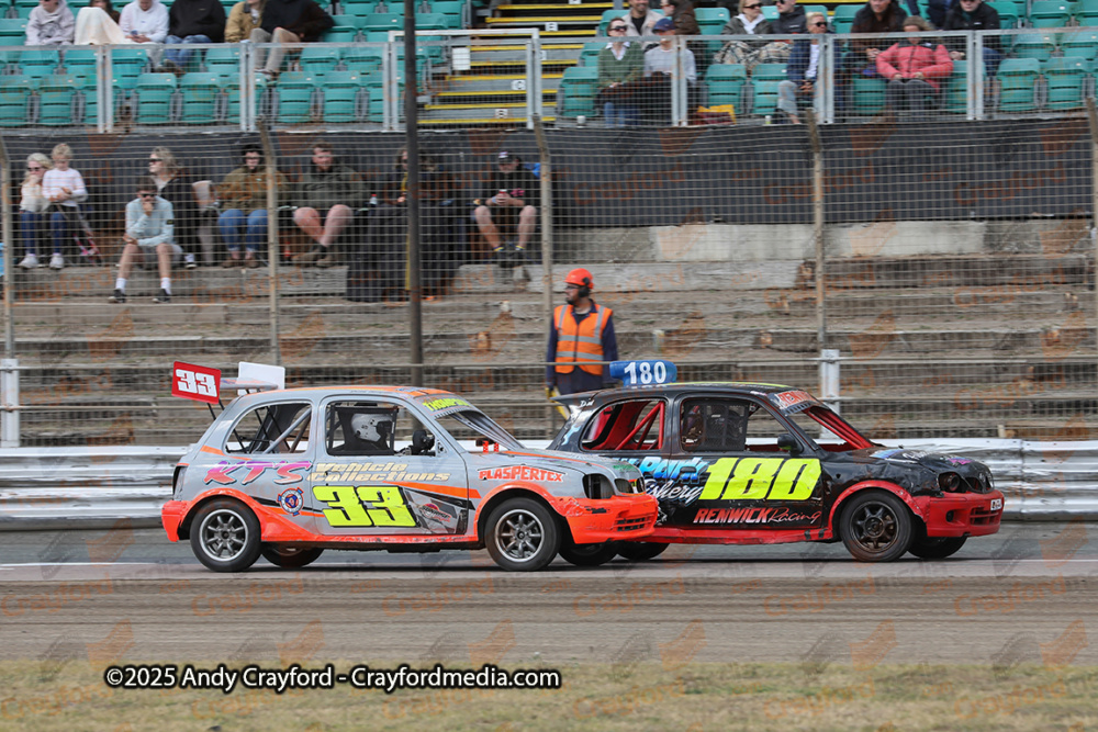 1LHOTRODS-Ipswich-260525-46