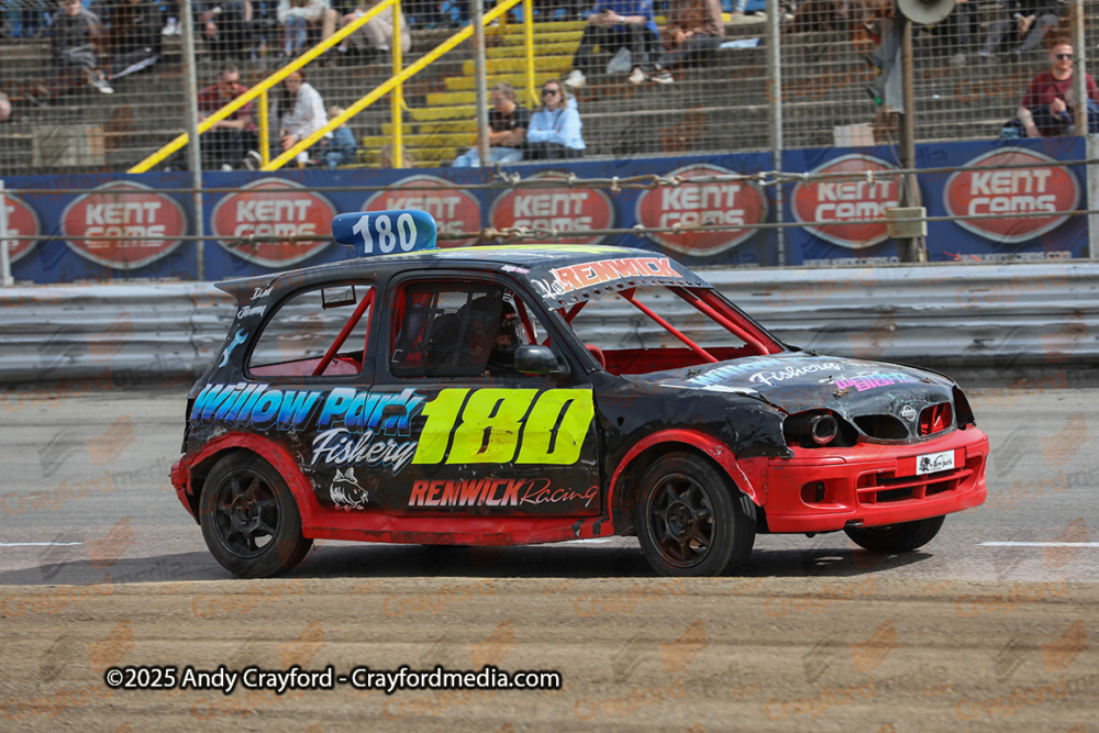 1LHOTRODS-Ipswich-260525-47