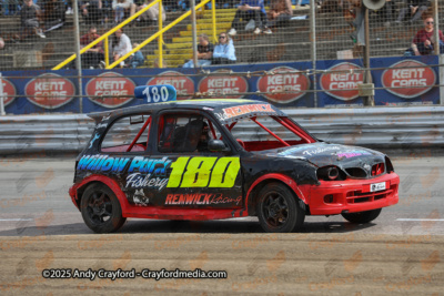 1LHOTRODS-Ipswich-260525-47