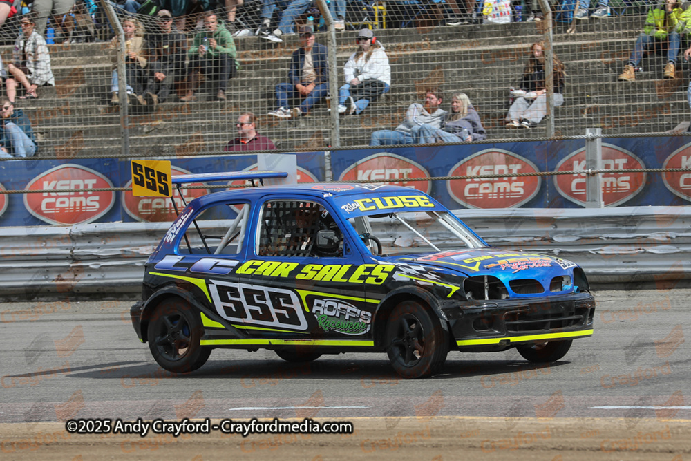 1LHOTRODS-Ipswich-260525-48