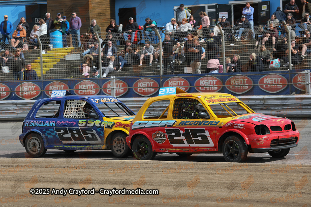 1LHOTRODS-Ipswich-260525-49