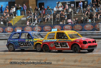 1LHOTRODS-Ipswich-260525-49