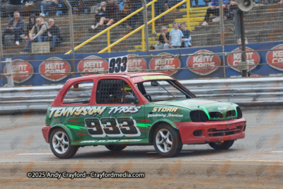 1LHOTRODS-Ipswich-260525-5
