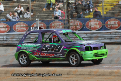 1LHOTRODS-Ipswich-260525-50
