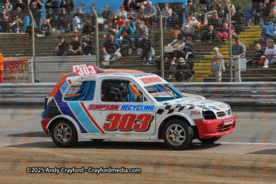 1LHOTRODS-Ipswich-260525-51