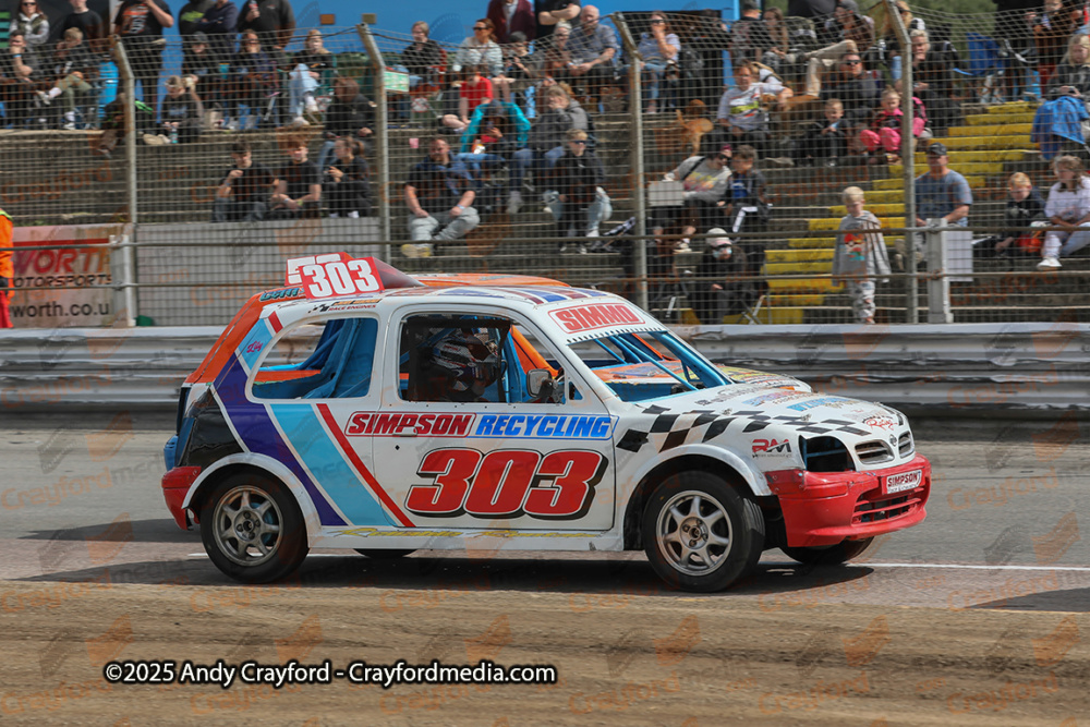 1LHOTRODS-Ipswich-260525-51