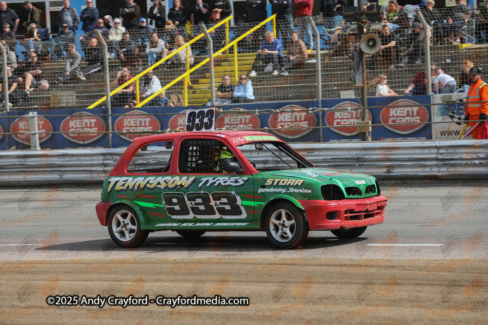 1LHOTRODS-Ipswich-260525-52