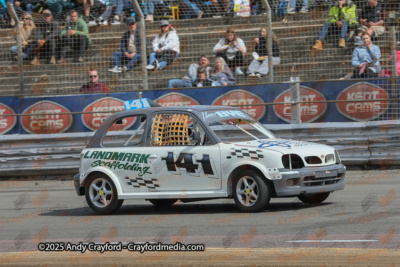 1LHOTRODS-Ipswich-260525-53
