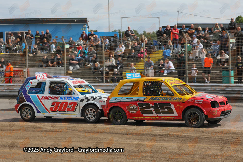 1LHOTRODS-Ipswich-260525-54