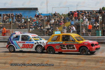 1LHOTRODS-Ipswich-260525-54