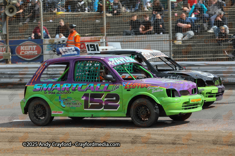 1LHOTRODS-Ipswich-260525-55