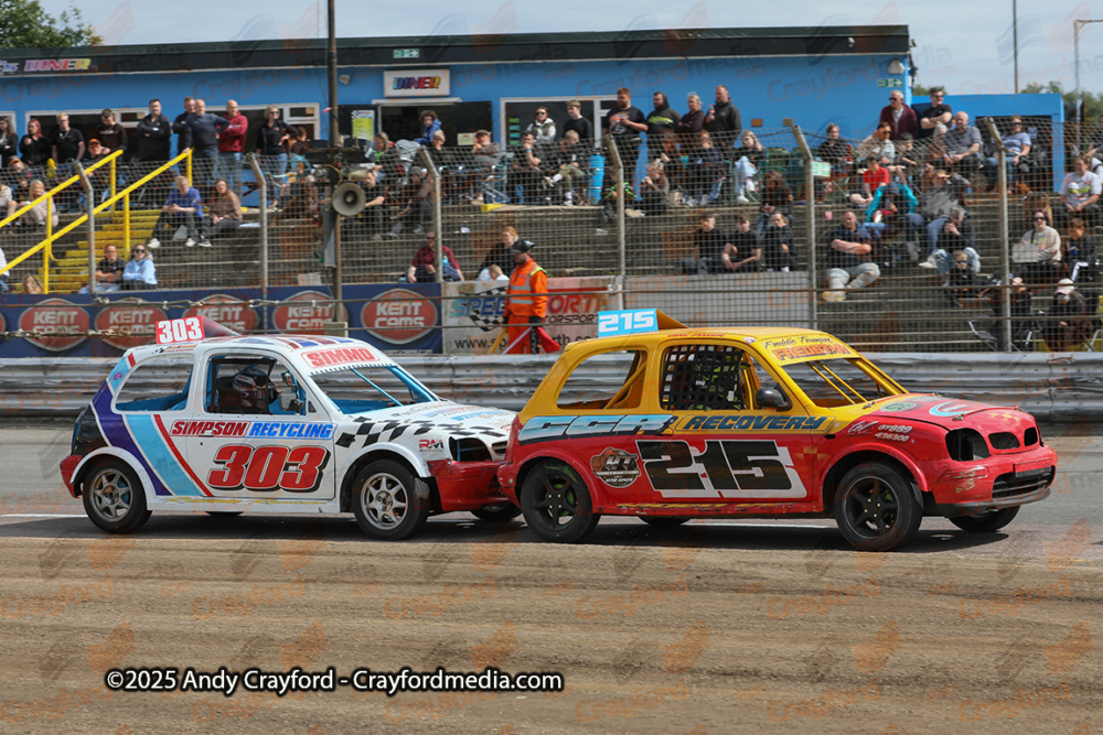 1LHOTRODS-Ipswich-260525-56