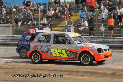 1LHOTRODS-Ipswich-260525-57