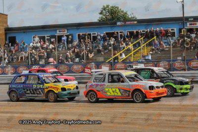 1LHOTRODS-Ipswich-260525-58