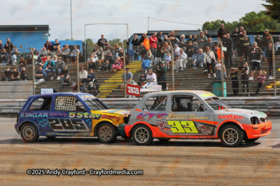 1LHOTRODS-Ipswich-260525-59