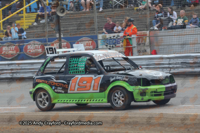 1LHOTRODS-Ipswich-260525-6