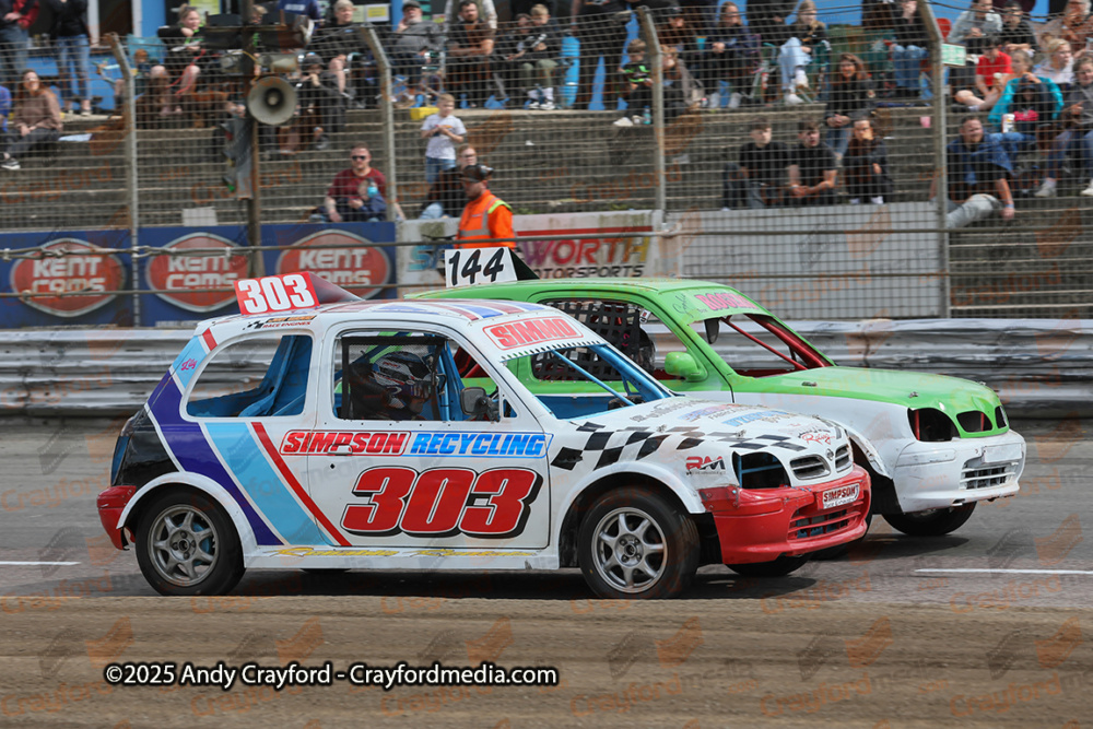 1LHOTRODS-Ipswich-260525-60