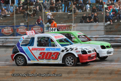 1LHOTRODS-Ipswich-260525-60