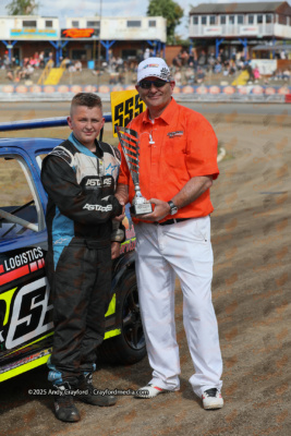 1LHOTRODS-Ipswich-260525-61