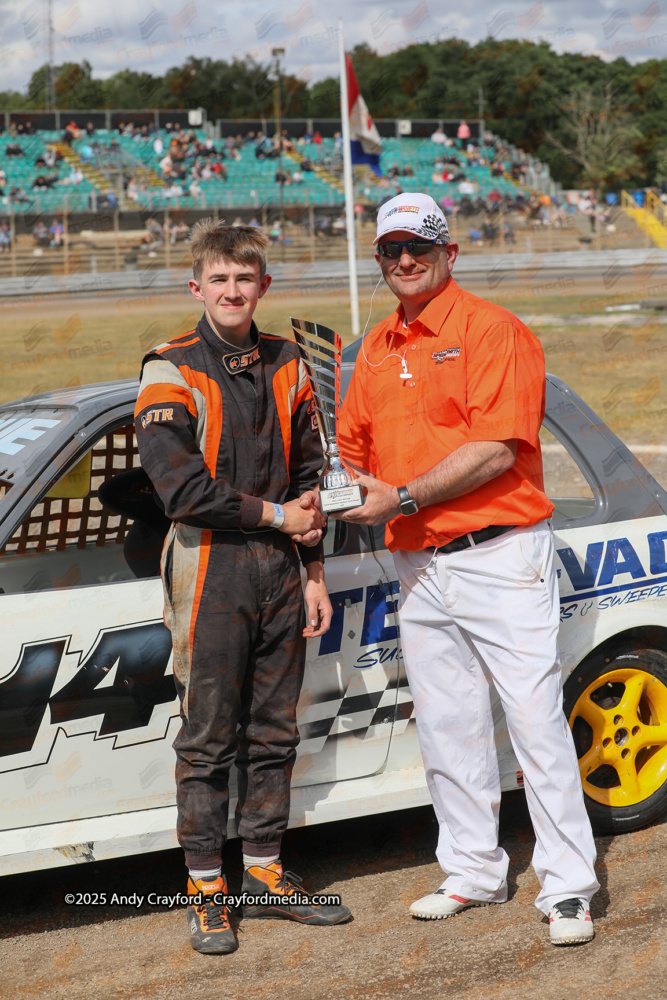 1LHOTRODS-Ipswich-260525-62