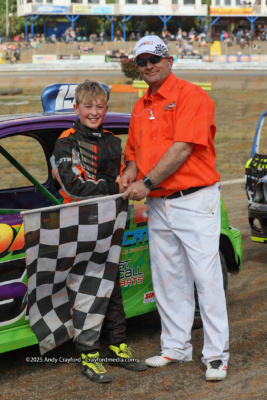 1LHOTRODS-Ipswich-260525-63