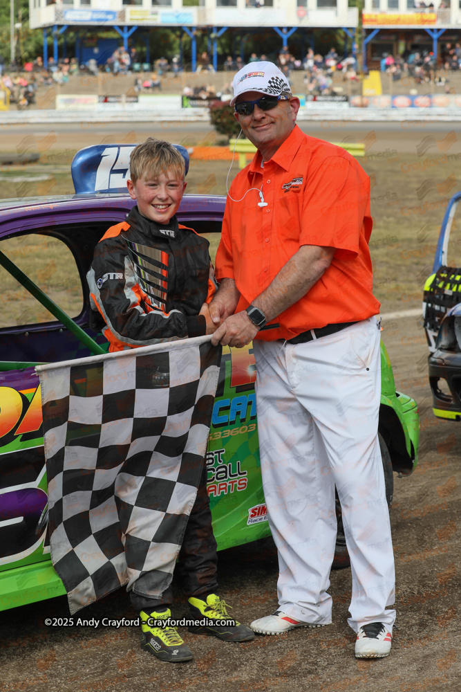 1LHOTRODS-Ipswich-260525-63