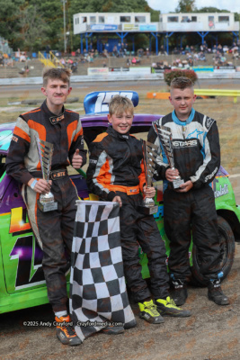 1LHOTRODS-Ipswich-260525-64