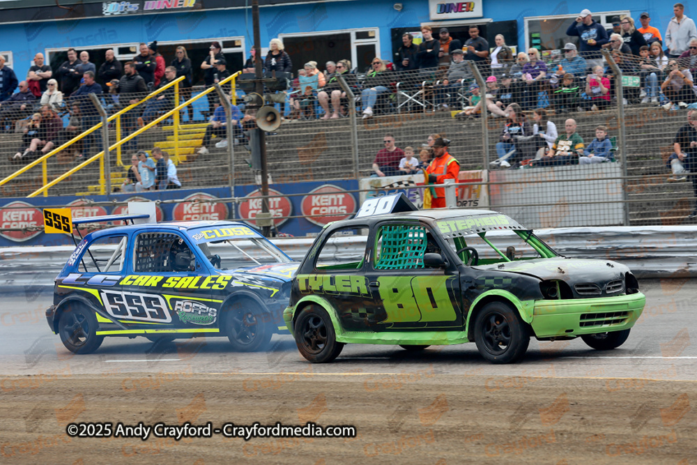 1LHOTRODS-Ipswich-260525-7