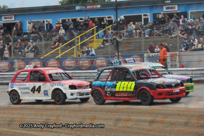 1LHOTRODS-Ipswich-260525-8