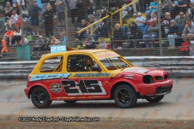 1LHOTRODS-Ipswich-260525-9