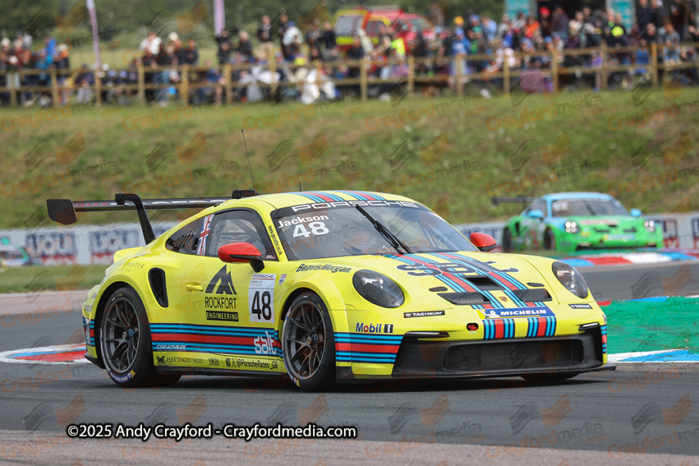 PCGB-Thruxton-080625-R6-1