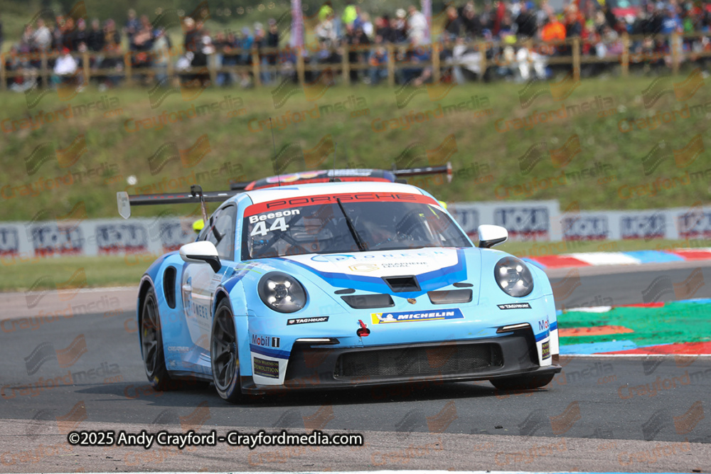 PCGB-Thruxton-080625-R6-10