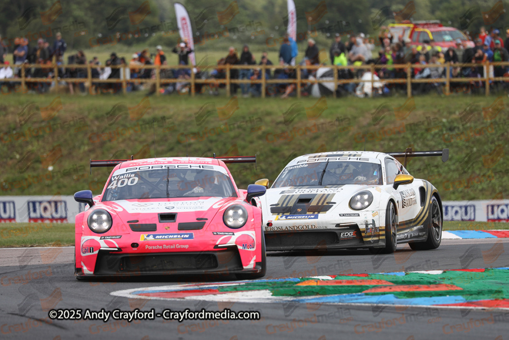 PCGB-Thruxton-080625-R6-100