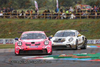 PCGB-Thruxton-080625-R6-100