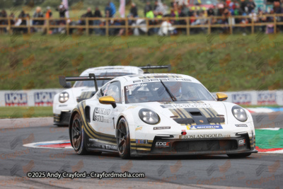 PCGB-Thruxton-080625-R6-101