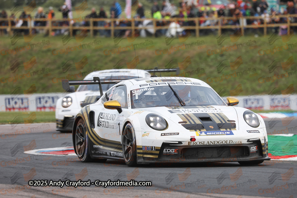 PCGB-Thruxton-080625-R6-101