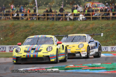 PCGB-Thruxton-080625-R6-102