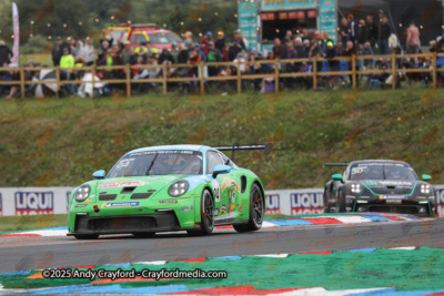 PCGB-Thruxton-080625-R6-103