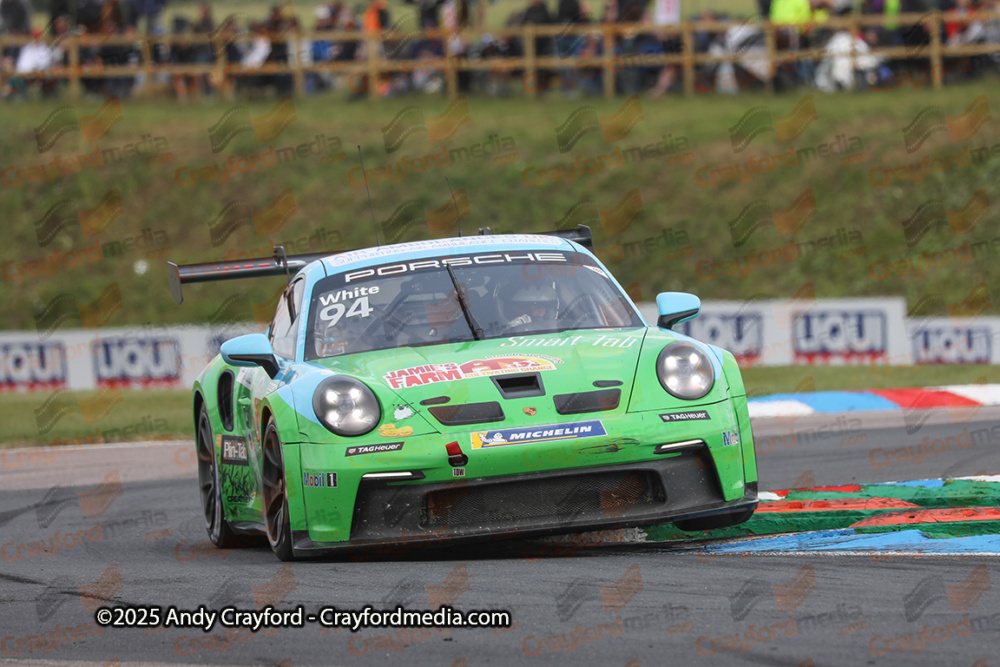 PCGB-Thruxton-080625-R6-104