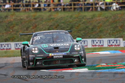 PCGB-Thruxton-080625-R6-105